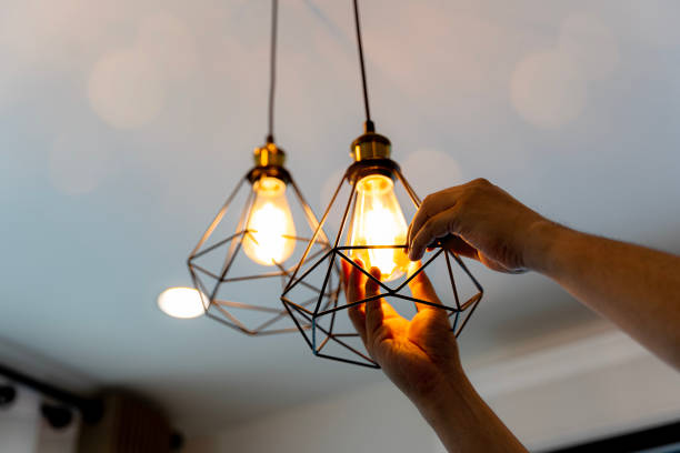 Best Electrical Outlet Repair  in St Maries, ID
