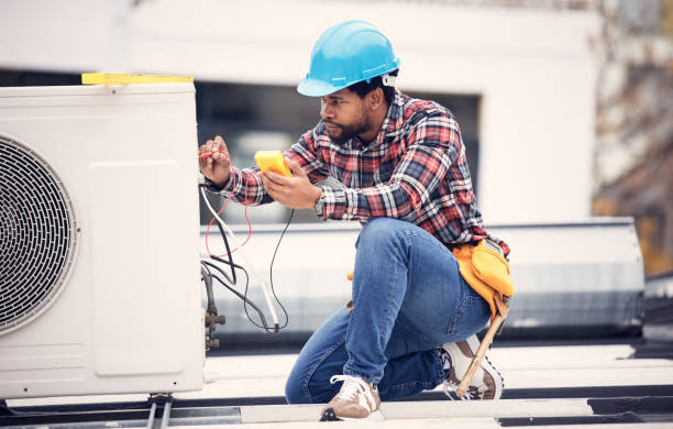 Best Affordable Emergency Electrician  in St Maries, ID