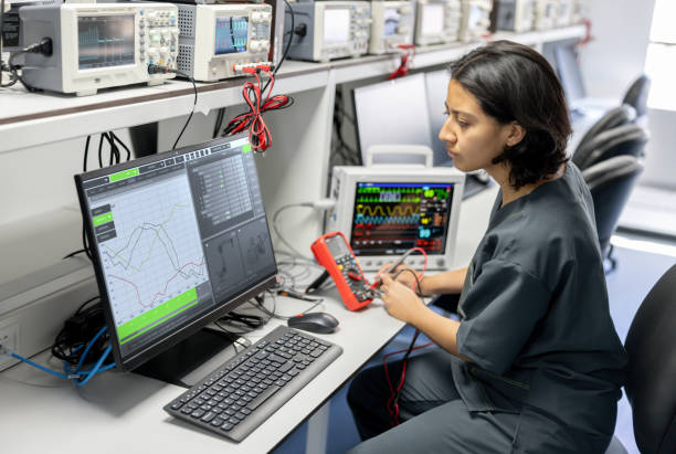 Best 24-Hour Electrician  in St Maries, ID